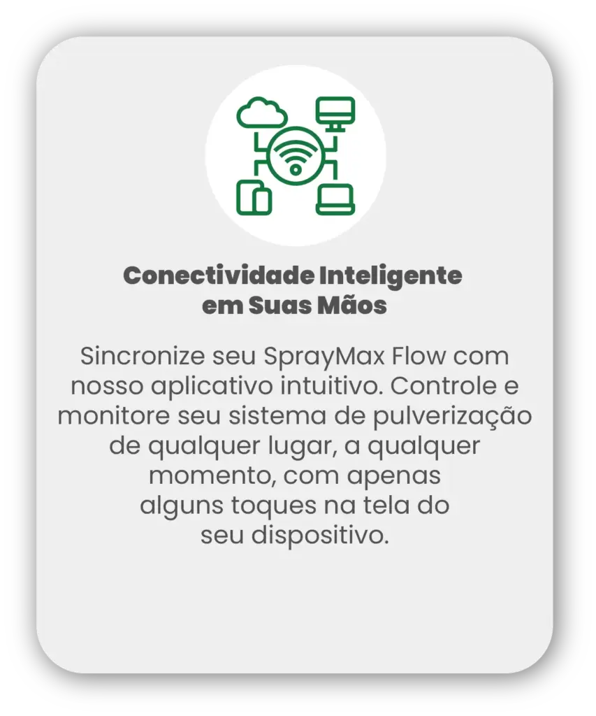 Conectividade-Inteligente-em-Suas-Maos