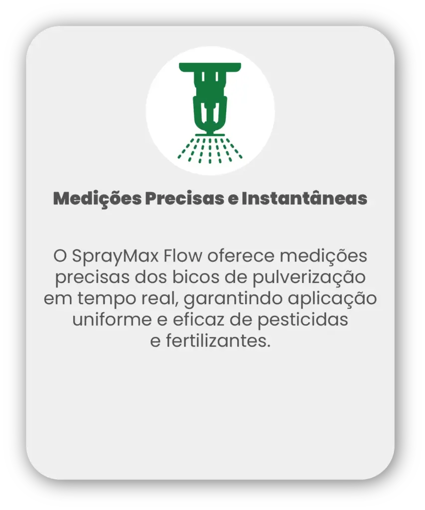 Medicoes-Precisas-e-Instantaneas