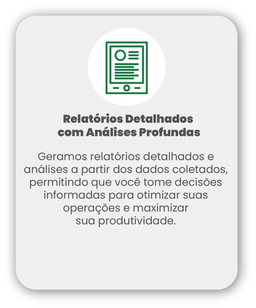 Relatorios-Detalhados