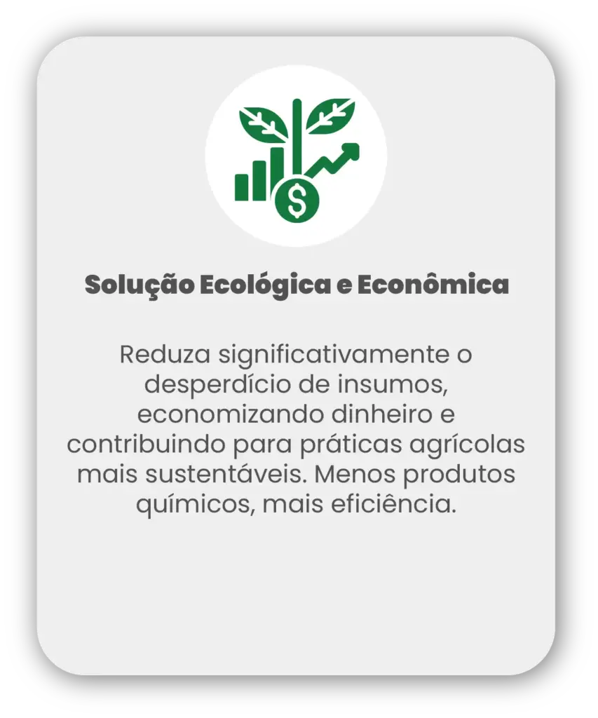 Solucao-Ecologica-e-Economica